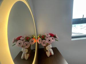 NGON Homestay Hạ Long