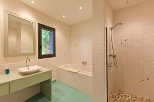 Hotels Hotel Auberge de Chavannes : photos des chambres