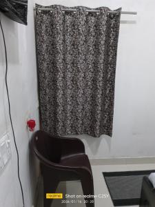 Radha Rani homestay