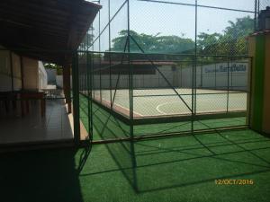 Apartamento Frente da praia Barra Bella Beach