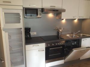 Apart Höferauer Hof