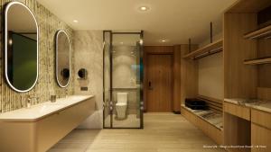 IMSignia Beachfront Resorts