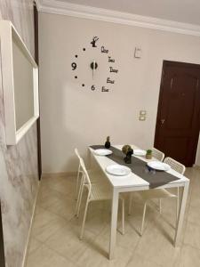 Rawdet zayed compound