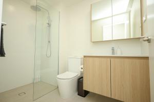 VTA - Your Stylish 2-Bed, 2-Bath City Retreat