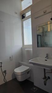 Stevens Street Atelier Heritage Property