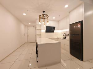 Sunway Onsen Suites - Theme Park Tambun Ipoh by Ryokan Management