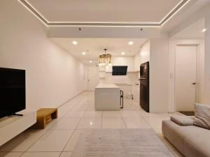 Sunway Onsen Suites - Theme Park Tambun Ipoh by Ryokan Management