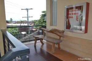 Phela Grande Residences