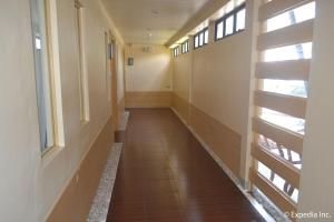 Phela Grande Residences