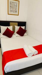 Hotel 198 Negombo