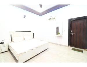 Hotel O The Taj King Residency