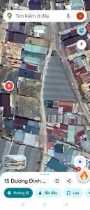 Ánh Dương House 2