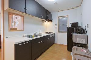 Private House Near USJ Direct Access to Osaka Station