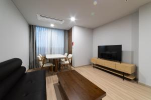 Hotel Modak Namdaemun