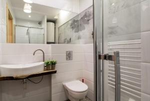 Apartament Tatrzański Anioł
