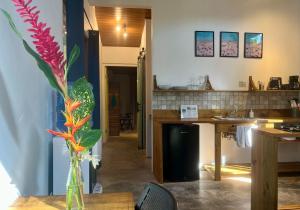 Casa Salvaje Vacation Rentals