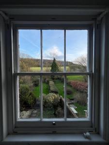 Snug cottage in the heart of the South Downs