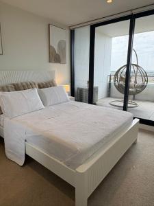 Luxury One Bedroom In Footscary