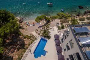 Villa Sky