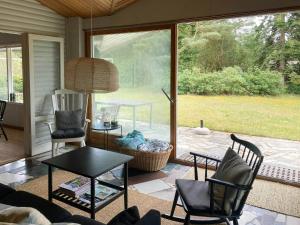 Oasis Of Peace And Nature 3 Min Walk From The Sea