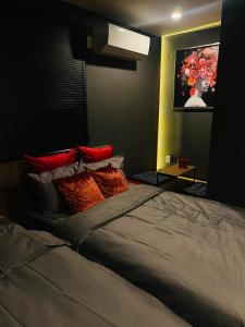 昭和グランドビル303