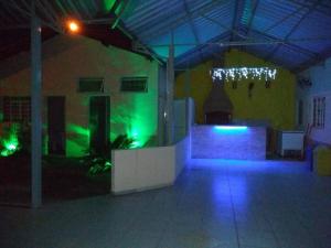 Em visita ao Santuário de Aparecida - SP, fique neste ótimo lugar