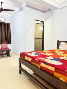 Saichha Guest House