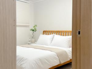 오픈특가-OD Stay-논현역3분 투룸, 강남,신사,K Pop,K Beauty,COEX,잠실