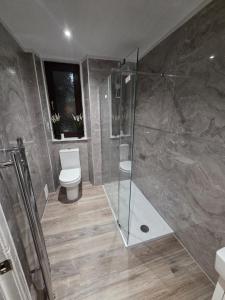 Calailan Highland Seaside Retreat - Nairn