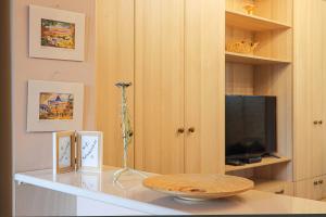 Wehost Duplex Near Rustaveli Avenue