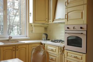 Wehost Duplex Near Rustaveli Avenue