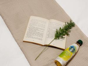 오픈특가-OD Stay-논현역3분 투룸, 강남,신사,K Pop,K Beauty,COEX,잠실