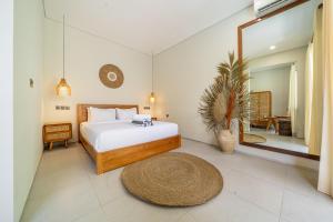Mimosa - Private Pool Escape with Panoramic Views