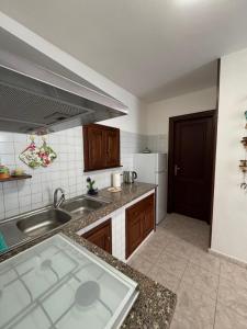 DaLu tourist accommodation