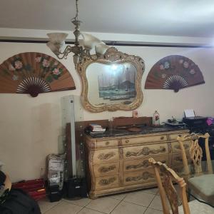 Rooms For RENT, Roommates, Or As BB