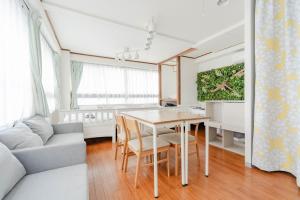 貸切最大18名 JR浜松町駅徒歩8分HOTEL Musashi Tokyo Shiba