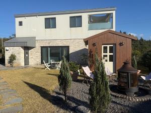 brinyprivate 브리니프라이빗