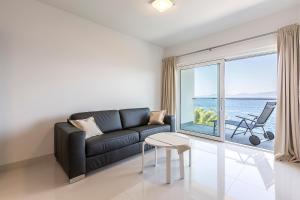 Villa Sky