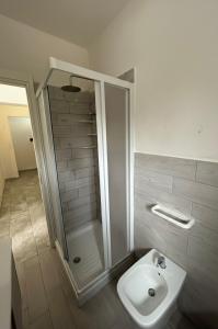 Appartamento LiboMarì