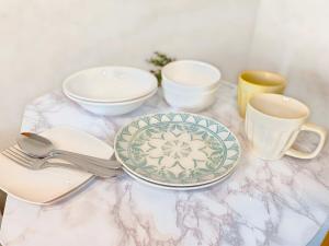 Shibuya Shinjuku Ikebukuro Access Great WiFi Free