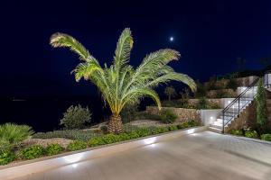 Villa Sky