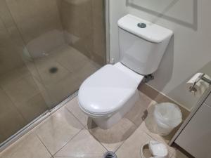 Toowoomba Central Plaza Apartment Hotel Official