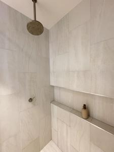 Luxury One Bedroom In Footscary