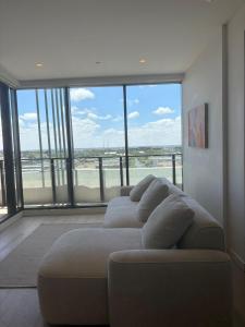 Luxury One Bedroom In Footscary