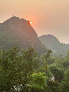 Thien Truong An Eco Green Valley