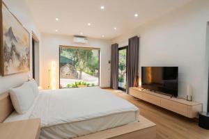 Thien Truong An Eco Green Valley