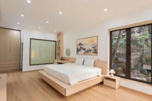 Thien Truong An Eco Green Valley
