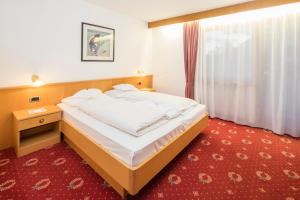 Guesthouse Bruggmilla 3 Stelle