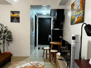 Kasara T14K Cozy Abode