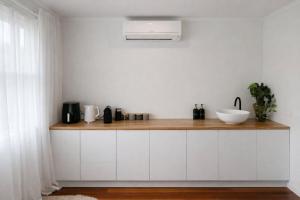 Blagdon Close Guesthouse